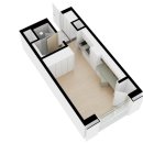 가산1호 이미지