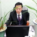 섬디자인연구소 이미지