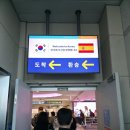 oz | 아시아나 이코노미 좌석 기내식 메뉴, 바르셀로나 인천 직항 OZ512 후기