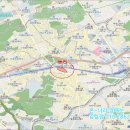 구로-구로-구로-472 이미지