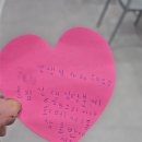 인천부마초등학교 | 산곡동 아이 미술학원 고를 때, 이것부터 확인하세요, 그림 실력보다 ‘이것’부터 확인해야 실패가...