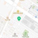 봉계2길 31, (봉방동) 이미지