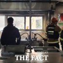 종촌동_종촌중학교 이미지