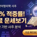 대운미트