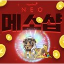 오늘도콩닭콩닭 이미지