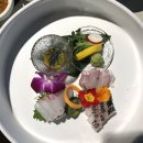 포도바당