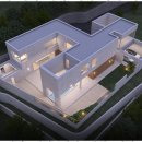 진건축사사무소 이미지