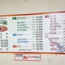 거제멸치 이미지