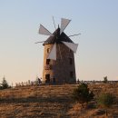 농가월령가 | 정학유 시 농가월령가 생애와 창작 배경, 구성과 주요 특징, 문학적 의미