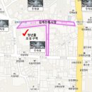 주니사랑몰 네이버블로그