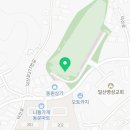 그랜드골프클럽 쇼골프 파트너연습장
