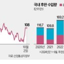 덤핑싸