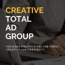 케이에스호텔 이미지