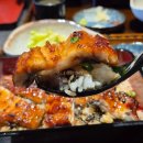 강남-273 | 선릉역 맛집 회식도 혼밥도 편한 만목 장어덮밥, 대치동 학원가 일식당 (서울/강남)