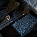 재평농장 이미지