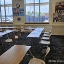 과학으로 만나는 영어교실 이미지