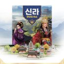 천년의미소 이미지