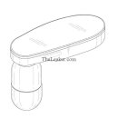 241-3-000007 이미지