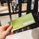 제이더블유웨딩컨벤션(주) | 부산 연제구 유명 웨딩홀 아시아드시티웨딩컨벤션 하객 식사 후기