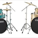 드럼(초급) 이미지