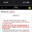 제주로렌트카