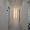 체형교정 모델워킹(1~3학년) | 거북목과 안면비대칭 고민 해결! 대전 체형교정 리엔여울 레이솔 대전본점 방문 진단 후기