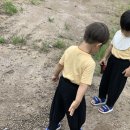 왕성길농장 이미지