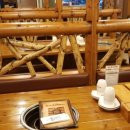 와우리장작구이(화성점) 이미지