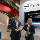 그린정수 이미지