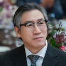 태유유통
