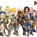 (주)아이덴티티게임즈 이미지