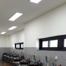 동일당 - 부산진구 새싹로 113 | 동일당