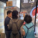 남천1동 이미지