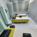 행복한지압원 이미지