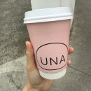 🇮🇪 dublin : 더블린 쉽지 않다