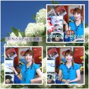 오후스토리 이미지