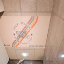 버디버디 골프아카데미 이미지