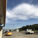 현대자동차화도점 | 포항 남구 운전면허학원 3곳 추천, 초보도 쉬운 합격! 셔틀, 비용 총정리