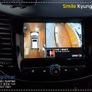 경인시스템