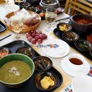 퍼시픽랜드(주) 이미지