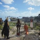 (주)로얄타이어 이미지