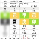 빅오션이엔엠 이미지