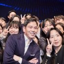 인텔리젠시아커피서촌