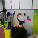 멍뛰멍 이미지