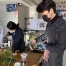 영천시청소년문화의집 이미지