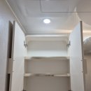 수완모아엘가아파트 이미지