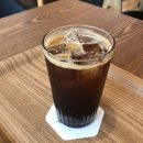 엉클kun커피하우스