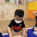 노리씽커 이미지