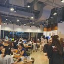 K_FOOD 이미지