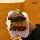 도혜김밥